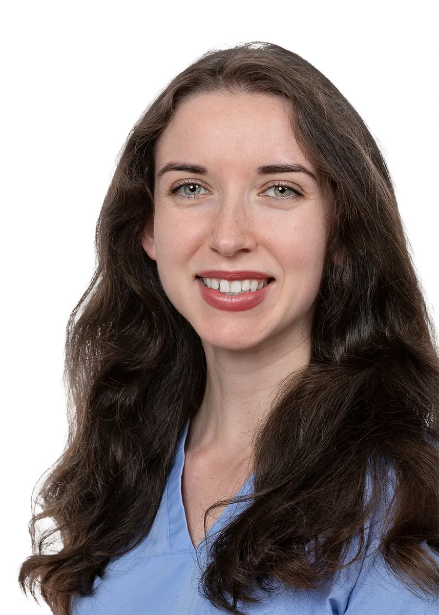 Yudelqui Wenthe, Reinigungsservice