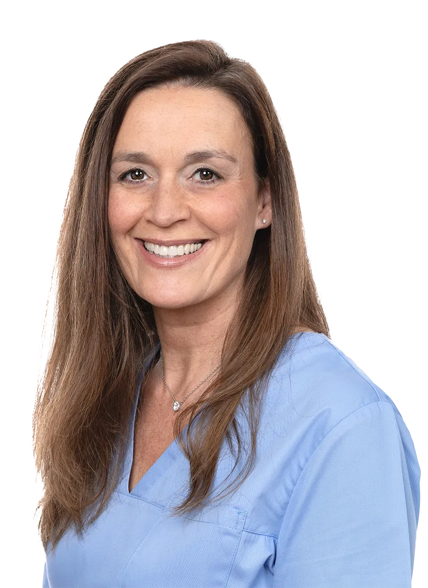 Yudelqui Wenthe, Reinigungsservice